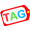 Tags